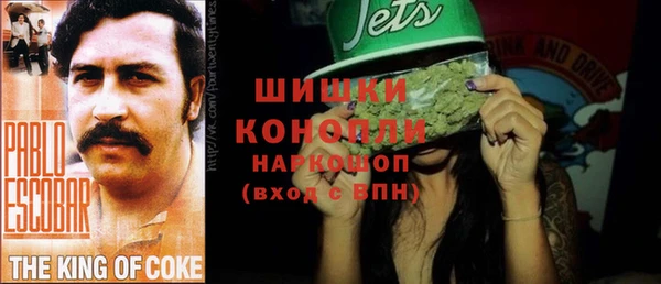крисы Киреевск