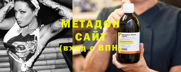 круглые Кинешма
