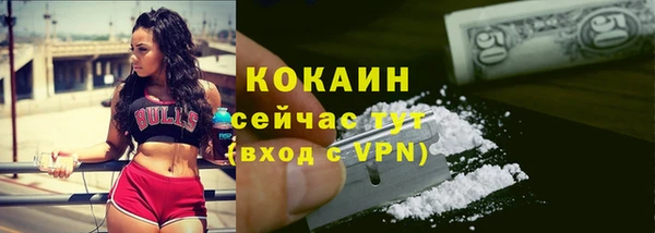 крисы Киреевск