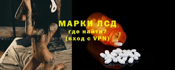 МДПВ Киренск