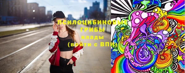 крисы Киреевск