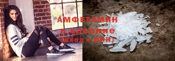 МДПВ Киренск