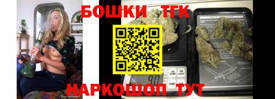 круглые Балашиха
