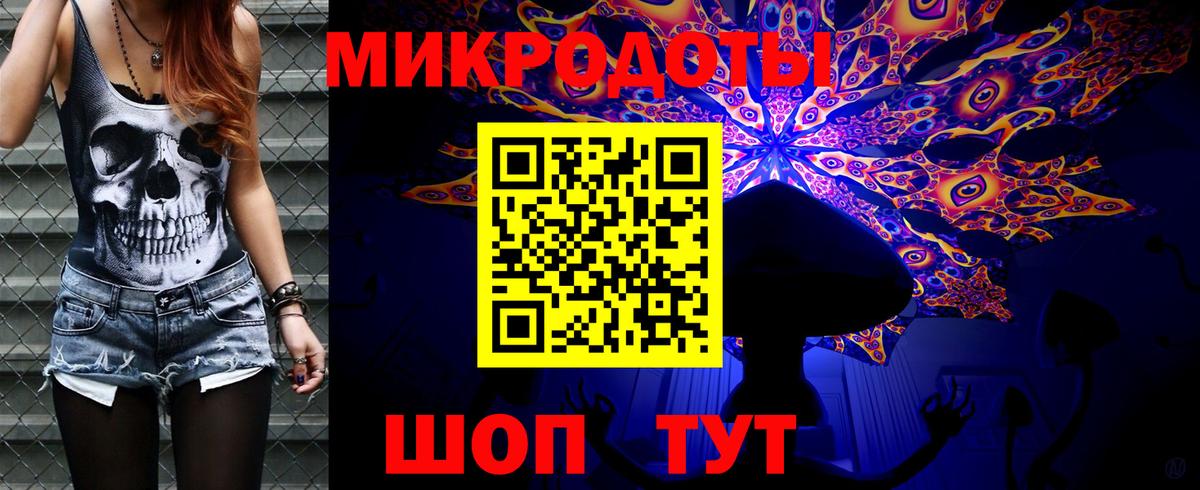 Псилоцибиновые грибы Psilocybine cubensis  Вход с VPN  Владимир 