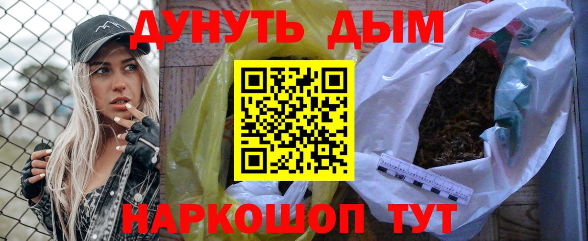 Конопля план Владимир